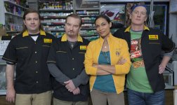 Clerks III Movie photos