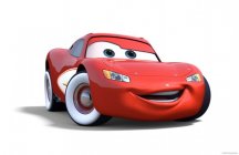 Cars 2 Movie photos