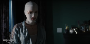 Goodnight Mommy Movie Photo 655911