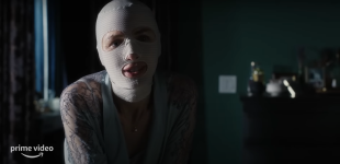 Goodnight Mommy Movie Photo 655915