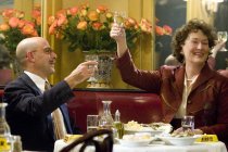 Julie & Julia Movie photos