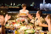 Julie & Julia Movie photos