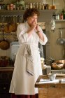 Julie & Julia Movie photos