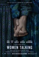 Women Talking Movie photos