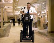 Paul Blart: Mall Cop Movie photos