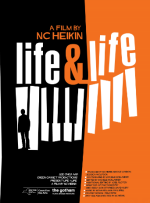 Life & Life Movie photos