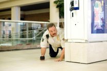 Paul Blart: Mall Cop Movie photo