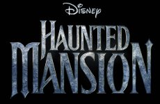 Haunted Mansion Movie Photo 658583