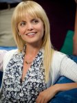 American Reunion Movie photos