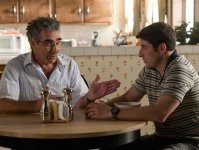 American Reunion Movie photos