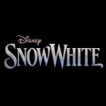 Snow White Movie Photo 658765