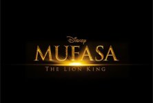 Mufasa: The Lion King Movie photos