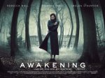 The Awakening Movie posters