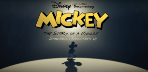 Mickey: The Story of a Mouse Movie Photo 658945