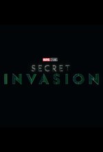 Secret Invasion (series) Movie posters