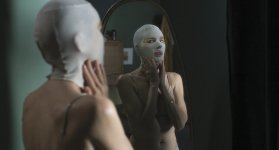 Goodnight Mommy Movie Photo 659135