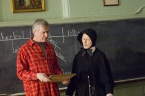 Doubt Movie photos