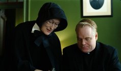 Doubt Movie Photo 6593