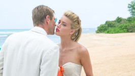 The Rum Diary Movie photos