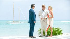 The Rum Diary Movie photos