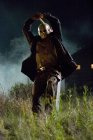 Friday the 13th Movie photos