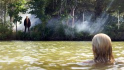 Friday the 13th Movie photos