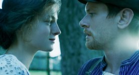 Lady Chatterley's Lover Movie photos