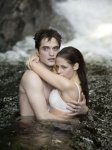 The Twilight Saga: Breaking Dawn Part 2 Movie photos