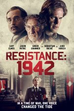 Resistance: 1942 Movie photos