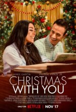 Christmas With You Movie photos