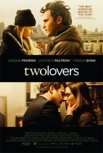 Two Lovers Movie photo