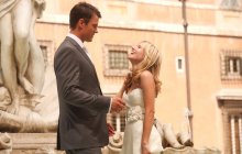 When in Rome Movie photos