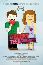 My Sucky Teen Romance Movie photos