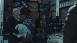 5,000 Blankets Movie photos