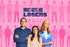 Most Guys Are Losers Movie Photo 666471