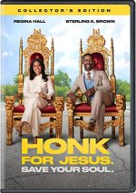 Honk For Jesus. Save Your Soul. Movie photos