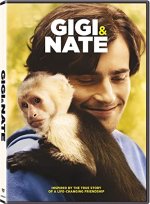 Gigi & Nate Movie photos