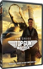 Top Gun: Maverick Movie photos