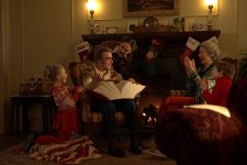 A Christmas Story Christmas Movie Photo 667346