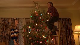 A Christmas Story Christmas Movie Photo 667348