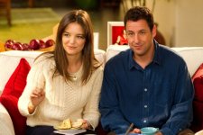 Adam Sandler Movie Photo 66764