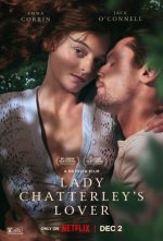 Lady Chatterley's Lover Movie photos