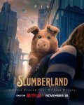 Slumberland Movie Photo 668223