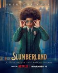 Slumberland Movie Photo 668224