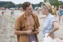 Revolutionary Road Movie photo