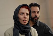 A Separation Movie Photo 66876