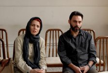 A Separation Movie Photo 66882