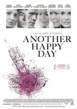 Another Happy Day Movie posters