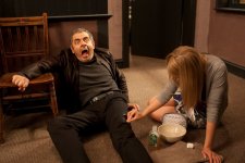 Johnny English Reborn Movie Photo 66944