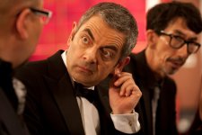 Johnny English Reborn Movie Photo 66946